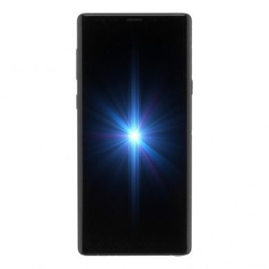Samsung Galaxy Note 9 (N960F) 128Go bleu cobalt