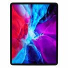 Apple iPad Pro 12,9" Wi-Fi 2020 256Go gris sidéral
