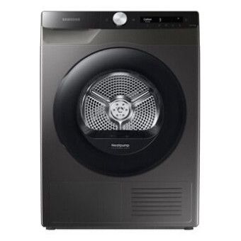 Samsung DV80T5220AX