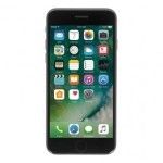 Apple iPhone 7 32Go noir