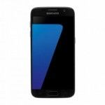 Samsung Galaxy S7 (SM-G930F) 32Go noir