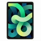 Apple iPad Air 2020 WiFi 256Go vert