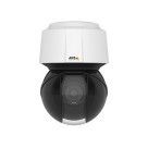 AXIS Q6135-LE