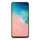 Samsung Galaxy S10e Duos (G970F/DS) 128Go blanc prisme