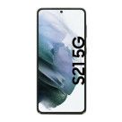 Samsung Galaxy S21 5G G991B/DS 128Go gris