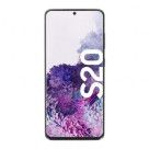 Samsung Galaxy S20 5G G981B/DS 128Go gris