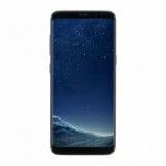 Samsung Galaxy S8 G950F 64Go noir