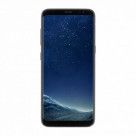 Samsung Galaxy S8 G950F 64Go noir