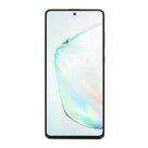 Samsung Galaxy Note 10 Lite N770F 128Go aura glow