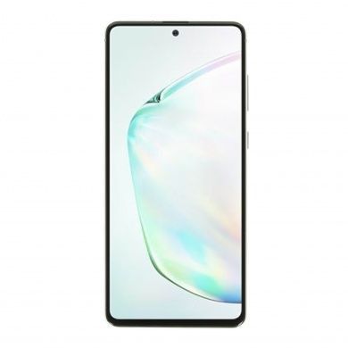 Samsung Galaxy Note 10 Lite N770F 128Go aura glow