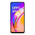 n.A. Oppo A94 5G 128Go noir