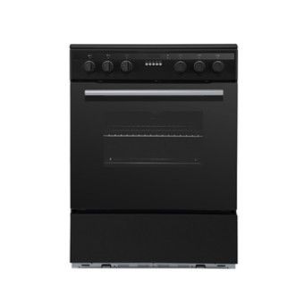Proline P601IMCIBK