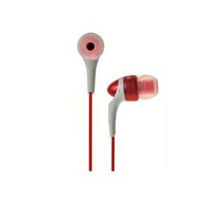 Maxell Color Canalz (Rose)