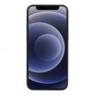 Apple iPhone 12 mini 64Go noir