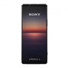 Sony Xperia 1 II Single-SIM 256Go noir