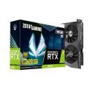 ZOTAC GeForce RTX 3050 Twin Edge OC LHR