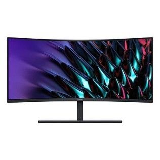 Huawei 34" LED - MateView GT 34" Standard Edition