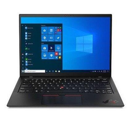 Lenovo ThinkPad X1 Carbon Gen 9 (20XX0027FR)