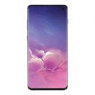 Samsung Galaxy S10+ Duos (G975F/DS) 512Go noir prisme