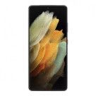 Samsung Galaxy S21 Ultra 5G G998B/DS 512Go Phantom Navy