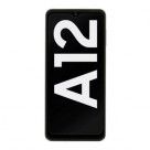 Samsung Galaxy A12 4Go DuoS 64Go noir