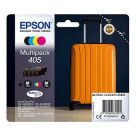 Epson Valise 405 4 couleurs