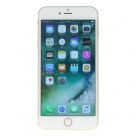 Apple iPhone 6s Plus 16Go or