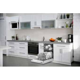 Proline PBI49EFULL-SL