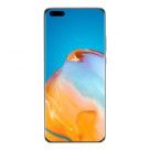 Huawei P40 Pro+ Dual-Sim 5G 512Go blanc