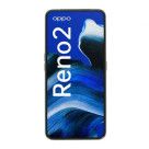 n.A. Oppo Reno2 Z 128Go noir