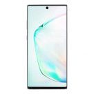 Samsung Galaxy Note 10+ Duos N975F/DS 256Go blanc