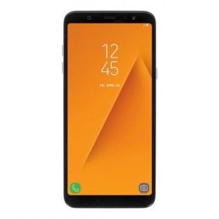 Samsung Galaxy A6+ (2018) DuoS 32Go or