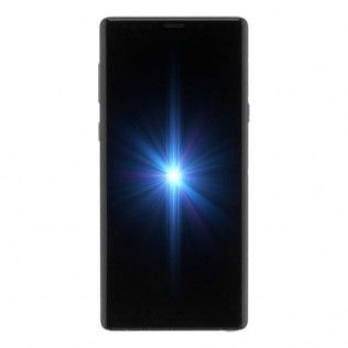 Samsung Galaxy Note 9 (N960F) 512Go bleu cobalt
