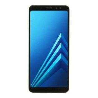 Samsung Galaxy A8 (2018) (A530F) 32Go doré