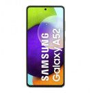 Samsung Galaxy A52 6Go 5G (A526F/DS) 128Go noir