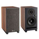 Davis Acoustics Krypton 3 Noyer