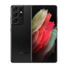 Samsung Galaxy S21 Ultra 5G G998B/DS 512Go noir