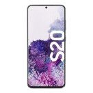 Samsung Galaxy S20 4G G980F/DS 128Go gris