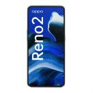 n.A. Oppo Reno 2 256Go bleu