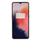 OnePlus 7T 128Go argent