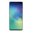 Samsung Galaxy S10+ Duos (G975F/DS) 128Go vert prisme