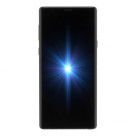 Samsung Galaxy Note 9 Duos (N960F/DS) 128Go bleu cobalt