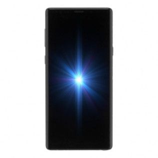 Samsung Galaxy Note 9 Duos (N960F/DS) 128Go bleu cobalt