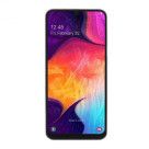 Samsung Galaxy A50 DuoS 128Go blanc