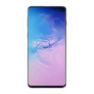 Samsung Galaxy S10e Duos (G970F/DS) 128Go bleu