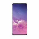 Samsung Galaxy S10+ Duos (G975F/DS) 128Go noir prisme