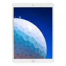 Apple iPad Air 2019 WiFi (12152) 256Go argent