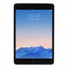 Apple iPad mini 4 WiFi (A1538) 128Go gris sidéral