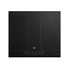 Beko HII64206F2MT
