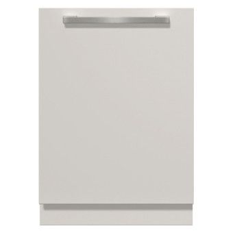 Miele G 7565 SCVi XXL GRANDE HAUTEUR - AUTODOS POWERDISK